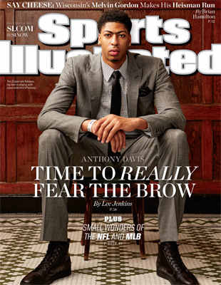 anthony-davis-cover.jpg